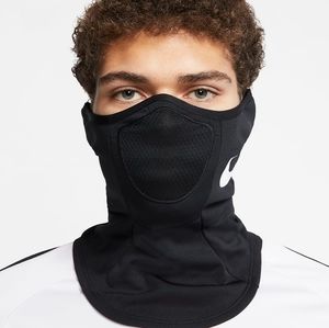 Nike Winter Warrior Snood S/M